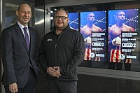 NAB Kino Partnerschaft