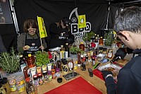 2025 Bell BBQ Master Qualifikation