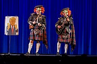 GLAIBASLER CHARIVARI 2026