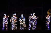 GLAIBASLER CHARIVARI 2026