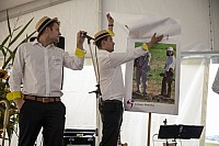 30 Jahre Schaer Pharma