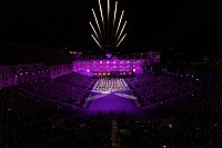 BASEL TATTOO 2026 Premiere