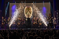 GLAIBASLER CHARIVARI 2022