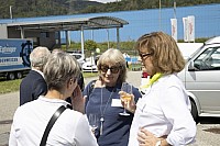 30 Jahre Schaer Pharma