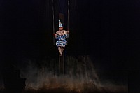 GLAIBASLER CHARIVARI 2026