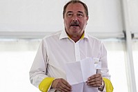 30 Jahre Schaer Pharma