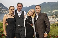 Gruppenbilder