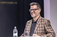 WOOHW! Award 2025 - Impressionen