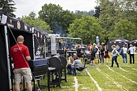BELL BBQ AARAU