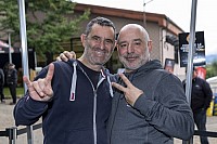 2025 Bell BBQ Master Qualifikation