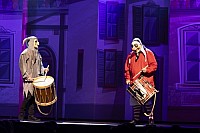 GLAIBASLER CHARIVARI 2026