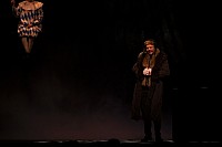 GLAIBASLER CHARIVARI 2026