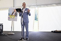 30 Jahre Schaer Pharma