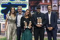 Campaign of the Year 2025