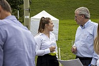 30 Jahre Schaer Pharma