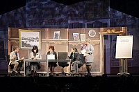 GLAIBASLER CHARIVARI 2026