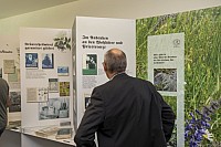 30 Jahre Schaer Pharma