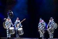 GLAIBASLER CHARIVARI 2026