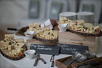 30 Jahre Schaer Pharma