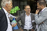 30 Jahre Schaer Pharma