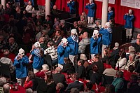 GLAIBASLER CHARIVARI 2026