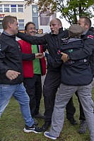 SIEGER Profi Team Chlaeggi-Bruzzler