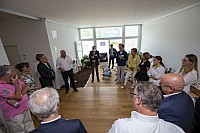 30 Jahre Schaer Pharma
