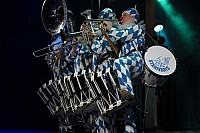 GLAIBASLER CHARIVARI 2026