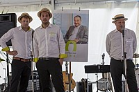 30 Jahre Schaer Pharma