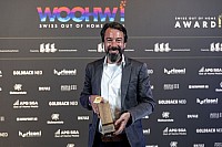 WOOHW! Award 2025 - Impressionen