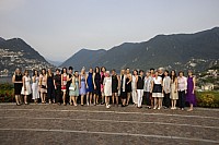Gruppenbilder