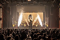 GLAIBASLER CHARIVARI 2022