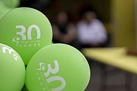 30 Jahre Schaer Pharma