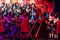 GLAIBASLER CHARIVARI 2026