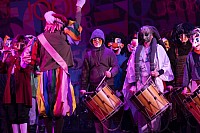 GLAIBASLER CHARIVARI 2026