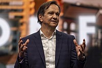 WOOHW! Award 2025 - Impressionen