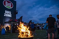 BELL BBQ AARAU