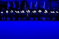 BASEL TATTOO 2026 Premiere