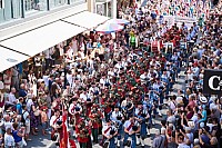 BASEL TATTOO PARADED 2026