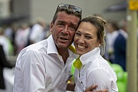 30 Jahre Schaer Pharma