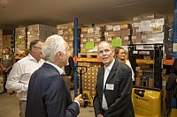 30 Jahre Schaer Pharma