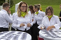 30 Jahre Schaer Pharma