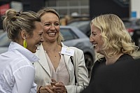 30 Jahre Schaer Pharma