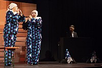 GLAIBASLER CHARIVARI 2026