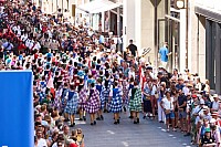 BASEL TATTOO PARADED 2026