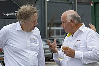 30 Jahre Schaer Pharma