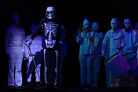 GLAIBASLER CHARIVARI 2026