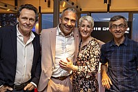 100 Jahre Drwag