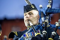 BASEL TATTOO 2026 Premiere