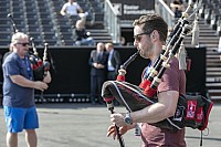Pressekonferenz Basel Tattoo 2018
